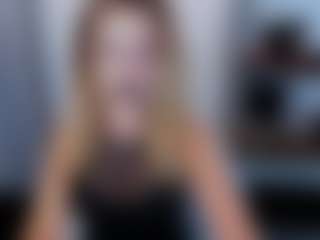 AlissaNice's Live Sex Cam Show