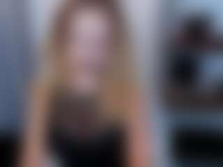 AlissaNice's Live Sex Cam Show