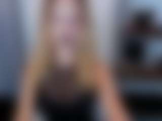 AlissaNice's Live Sex Cam Show