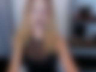 AlissaNice's Live Sex Cam Show