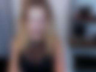 AlissaNice's Live Sex Cam Show