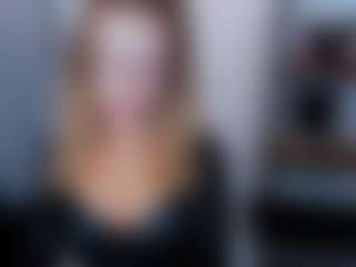 AlissaNice's Live Sex Cam Show