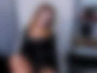 AlissaNice's Live Sex Cam Show