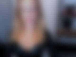 AlissaNice's Live Sex Cam Show