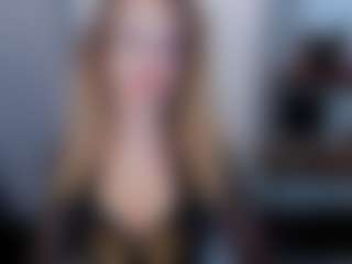 AlissaNice's Live Sex Cam Show
