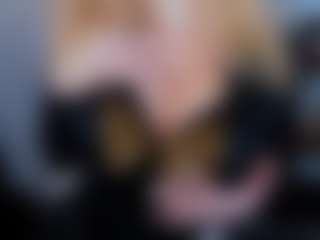 Live cam show with AlissaNice - Femdom on SmokeAndPoke