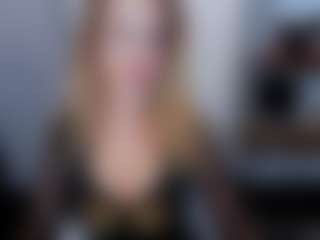 Live cam show with AlissaNice - Foot Fetish on liverealitysex.com
