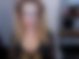Live cam show with AlissaNice - Smoking on CamClone
