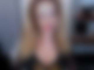 Live cam show with AlissaNice - Domination on camwithhim.com