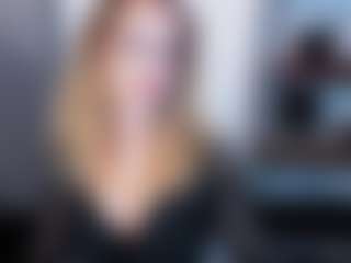 Live cam show with AlissaNice - Red Hair on SinfulBabes