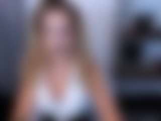 Live cam show with AlissaNice - Sph on Camsoda