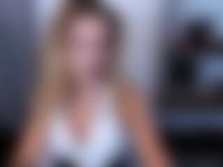 Live cam show with AlissaNice - Latex on Nude Chat * 1 On 1 Webcam Sex * Live Cam Show