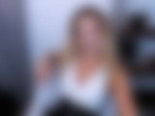 Live cam show with AlissaNice - Joi on madthumbs