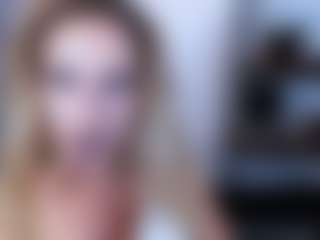 Live cam show with AlissaNice - Latex on Milfs Live
