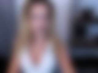 Live cam show with AlissaNice - Red Hair on SquirtSoMuch