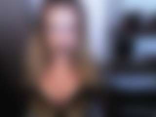 Live cam show with AlissaNice - Strip Red Hair on SpunkLive