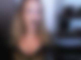AlissaNice's Live Sex Cam Show