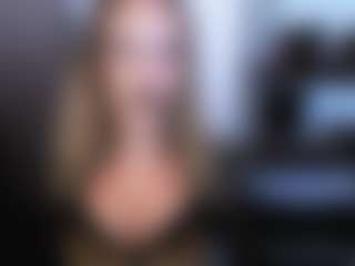 Live cam show with AlissaNice - Goth on StripNow