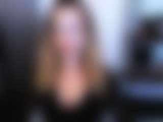 AlissaNice's Live Sex Cam Show