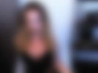 Live cam show with AlissaNice - Femdom on Dare Cams