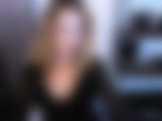 AlissaNice's Live Sex Cam Show