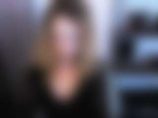 AlissaNice's Live Sex Cam Show