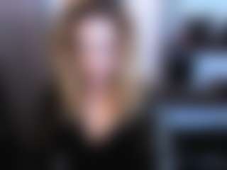 AlissaNice's Live Sex Cam Show