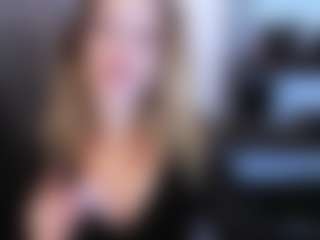 Live cam show with AlissaNice - Smoke on Gym Cam Girls