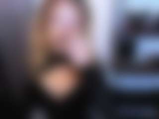 AlissaNice's Live Sex Cam Show