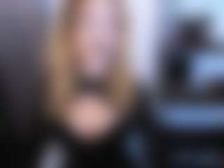 AlissaNice's Live Sex Cam Show
