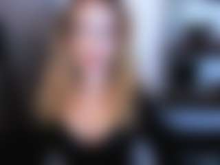 Live cam show with AlissaNice - Goth on CamSodaAdn