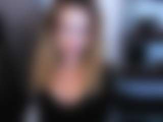 Live cam show with AlissaNice - Latex on CamSodaAdn