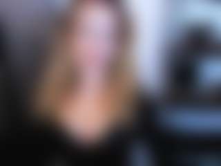AlissaNice's Live Sex Cam Show