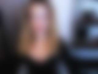 Live cam show with AlissaNice - Sph on CamSodaAdn