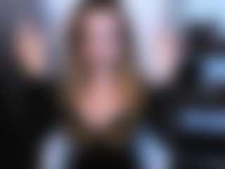 AlissaNice's Live Sex Cam Show