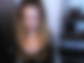 AlissaNice's Live Sex Cam Show