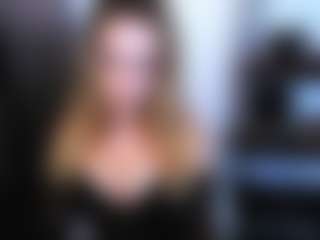 AlissaNices Live-Sex-Cam-Show