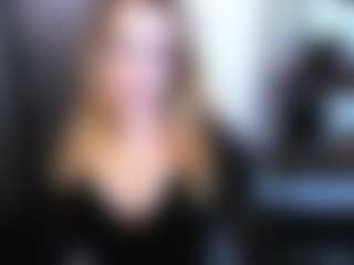 Live cam show with AlissaNice - Red Hair Teen (18+) on CamClone