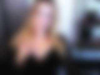 Live cam show with AlissaNice - Big Tits on camgirlchat.live