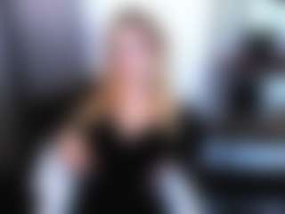 AlissaNice's Live Sex Cam Show