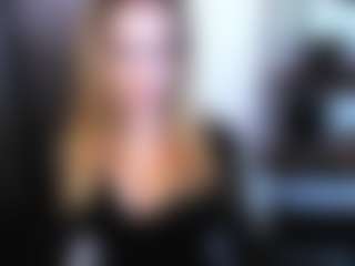 Live cam show with AlissaNice - Teen (18+) on xDating