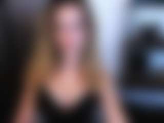 Live cam show with AlissaNice - Blue Eyes on Uber Horny
