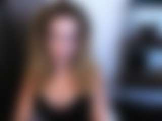 Live cam show with AlissaNice - Sph on sexylive.show