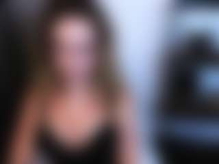 Live cam show with AlissaNice - Domination on Gym Cam Girls