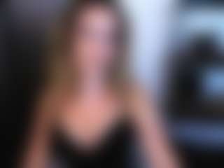 Live cam show with AlissaNice - Sph on CSO-WL