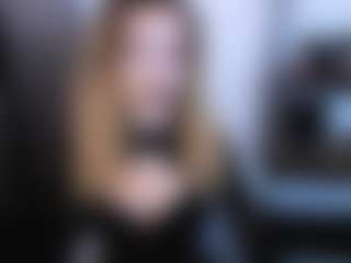 Live cam show with AlissaNice - Leather on infinitiblacc.com