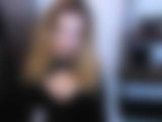 Live cam show with AlissaNice - Leather on Streamer API