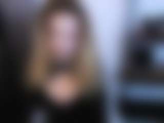 Live cam show with AlissaNice - Smoke on Cam Slut