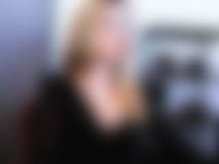 Live cam show with AlissaNice - Goth on Hubzter Live