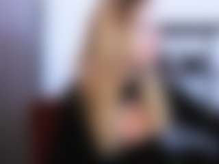 Live cam show with AlissaNice - Blue Eyes on sexylive.show
